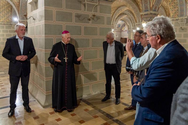 2023_jp koszoru_14.jpg